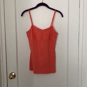 American Eagle camisole tank top